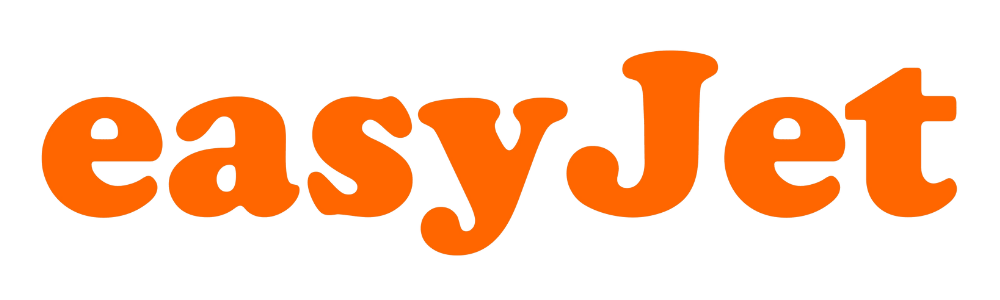 EasyJet logo