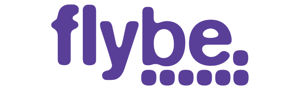 Flybe logo