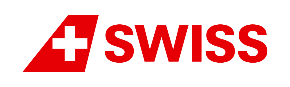 Swiss logo