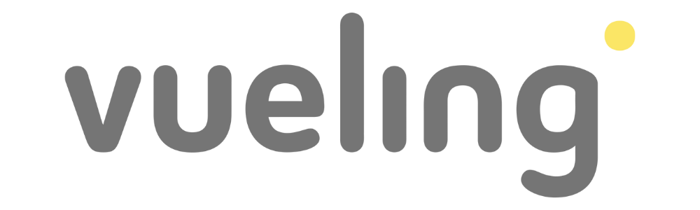 Vueling logo